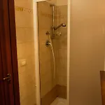 Apartment Vicolo De Ascesi *