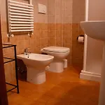Apartment Vicolo De Ascesi *