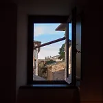 Apartment Vicolo De Ascesi *