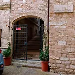 Apartment Vicolo De Ascesi *